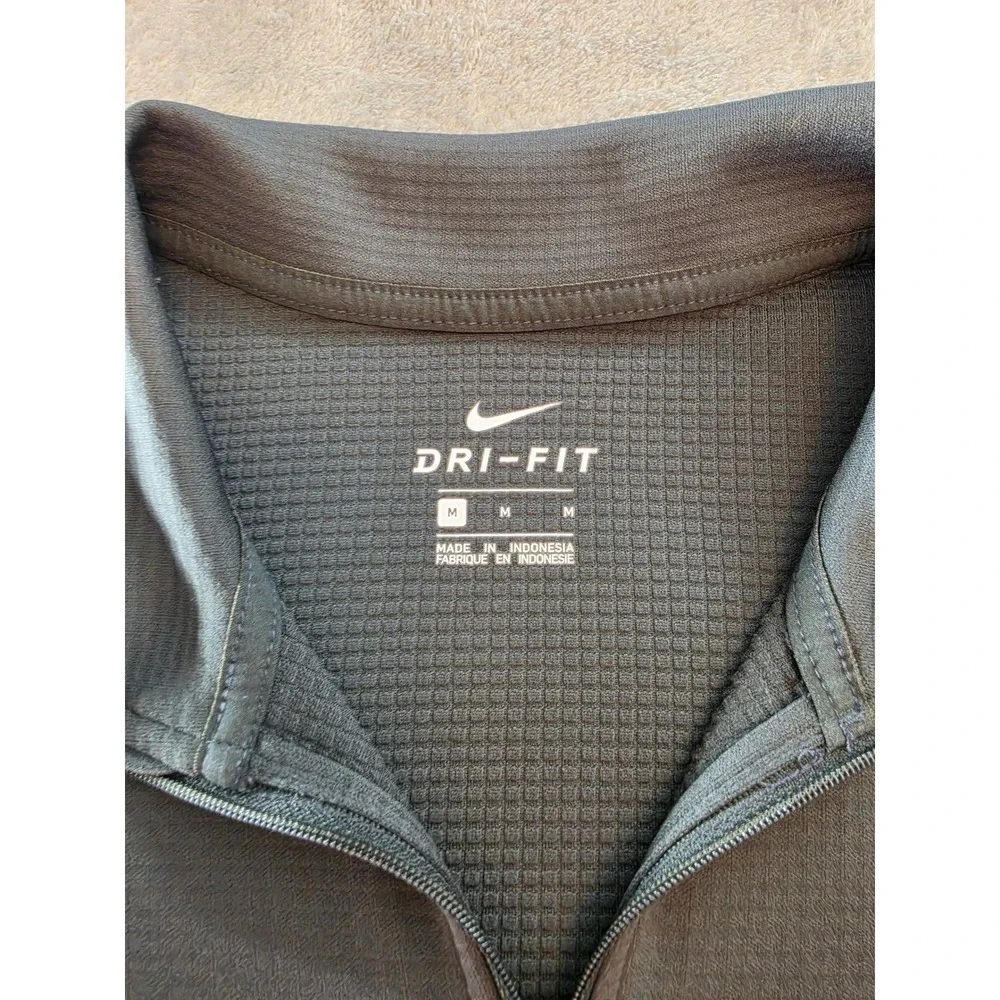 Nike dri fit